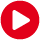 play-button-image